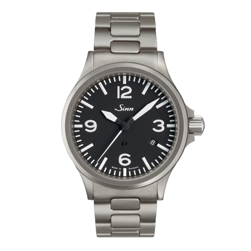 SINN(ジン)
