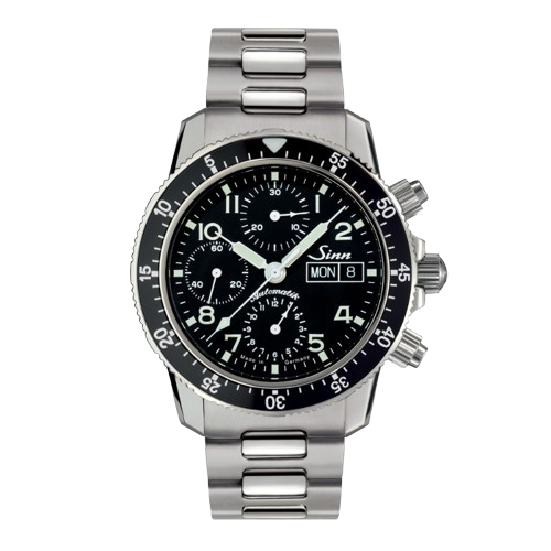 SINN(ジン)
