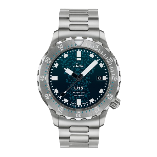 SINN(ジン)
