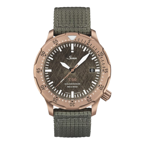 SINN(ジン)
