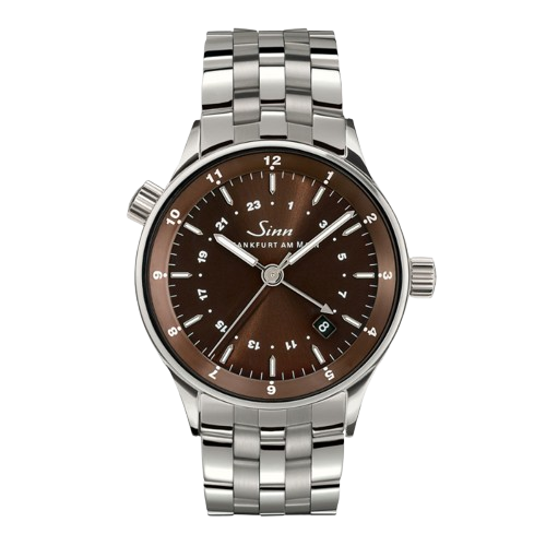 SINN(ジン)
