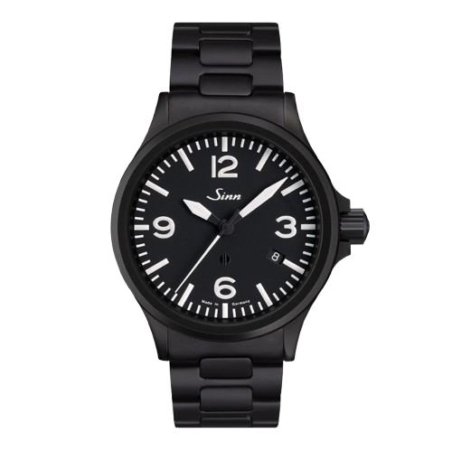 SINN(ジン)
