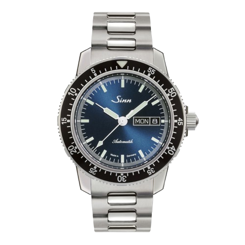 SINN(ジン)
