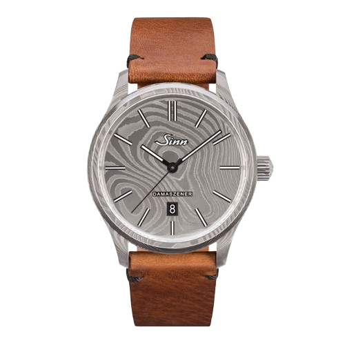 SINN(ジン)
