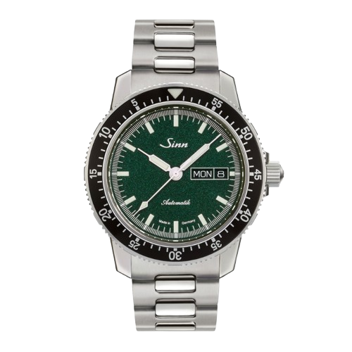 SINN(ジン)
