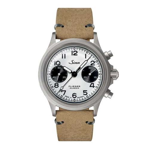 SINN(ジン)
