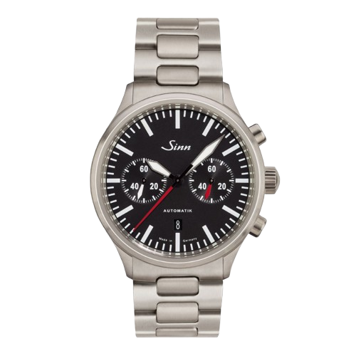 SINN(ジン)
