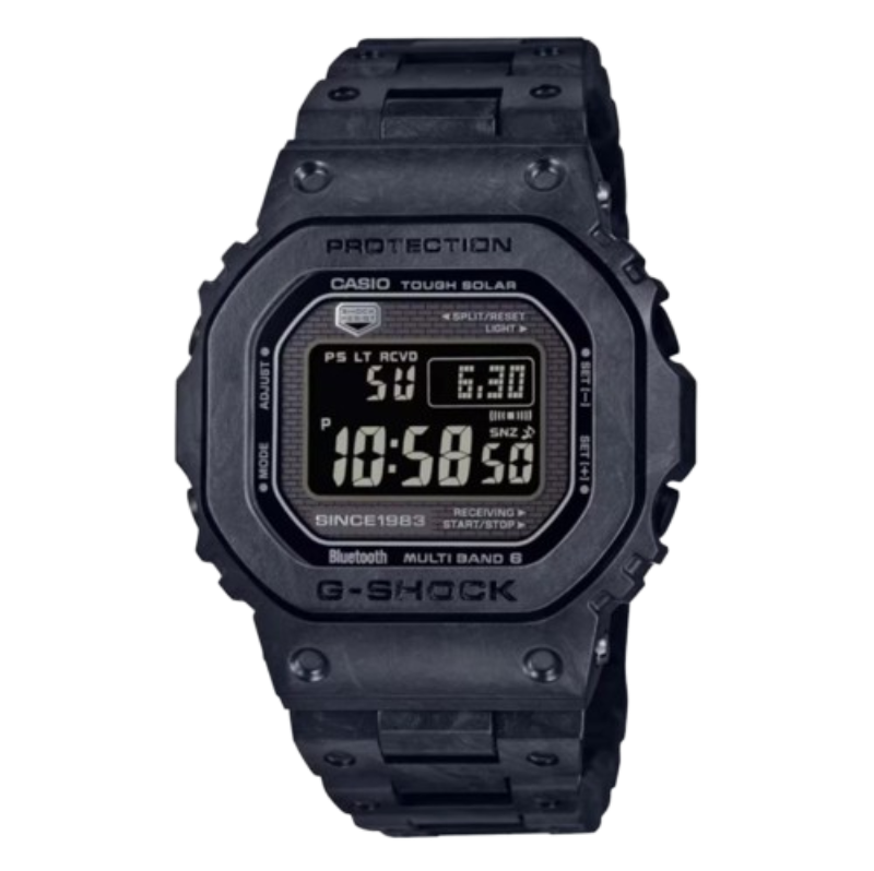 G-SHOCK(ジーショック)
