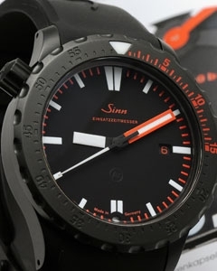 SINN(ジン)
