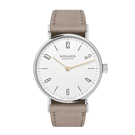 NOMOS Glashütte(ノモス グラスヒュッテ)
