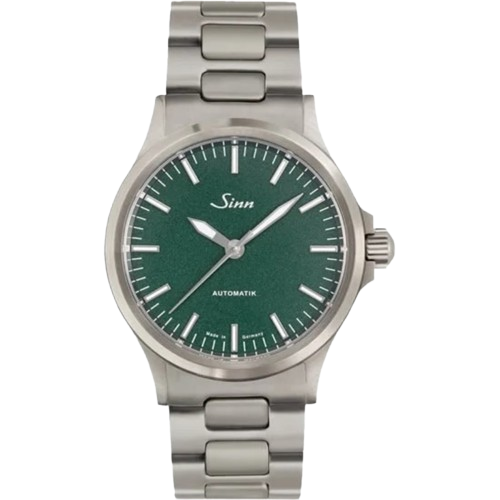 SINN(ジン)
