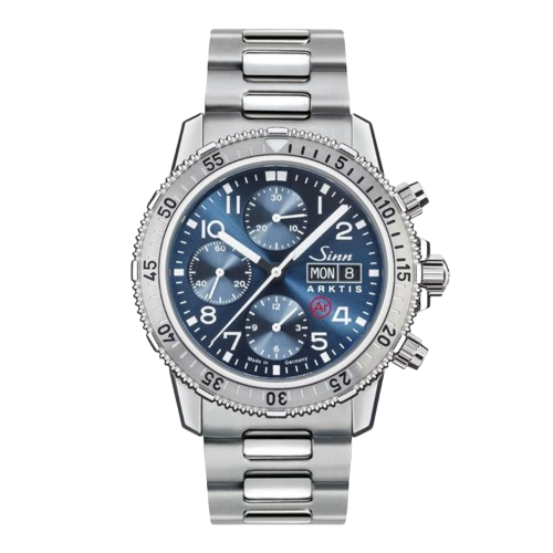 SINN(ジン)
