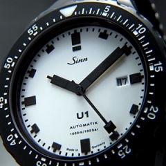 SINN(ジン)
