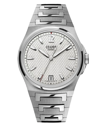 CZAPEK(チャペック)
