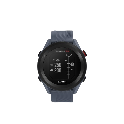GARMIN(ガーミン)
