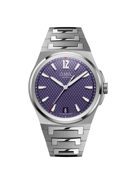 CZAPEK(チャペック)
