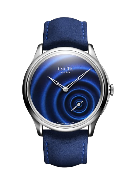 CZAPEK(チャペック)
