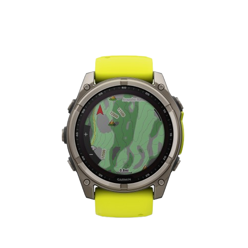 GARMIN(ガーミン)
