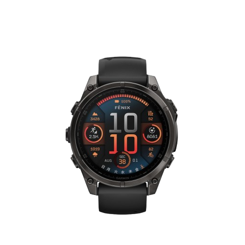 GARMIN(ガーミン)
