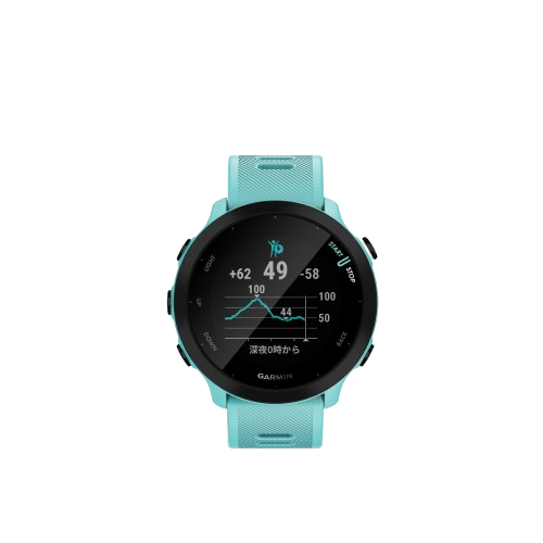 GARMIN(ガーミン)
