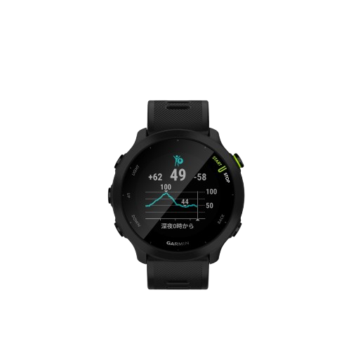 GARMIN(ガーミン)
