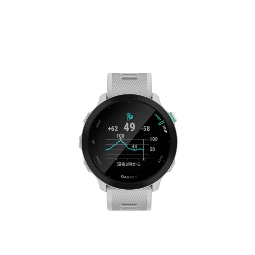 GARMIN(ガーミン)
