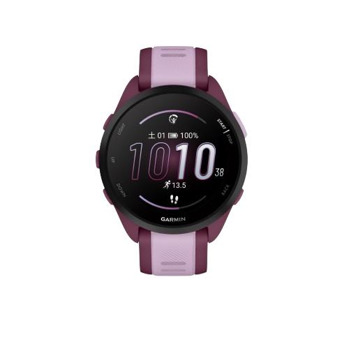 GARMIN(ガーミン)
