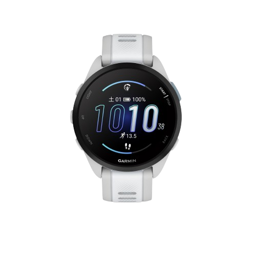 GARMIN(ガーミン)
