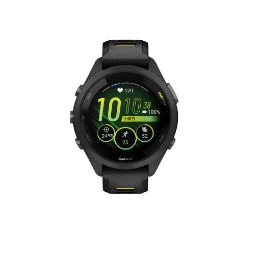 GARMIN(ガーミン)
