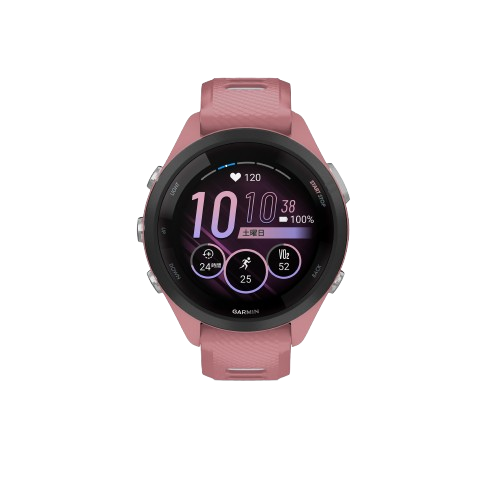 GARMIN(ガーミン)
