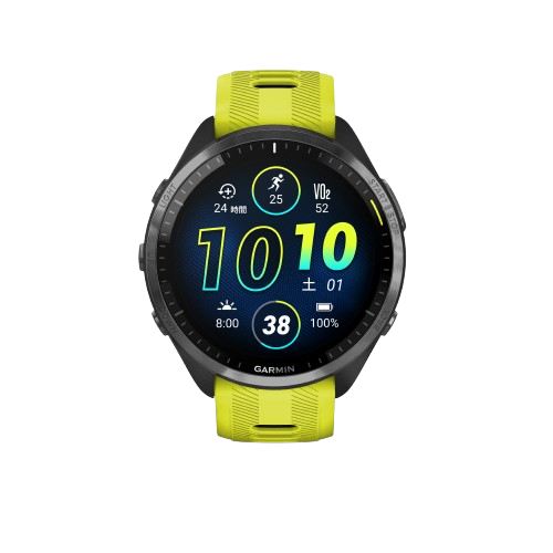 GARMIN(ガーミン)
