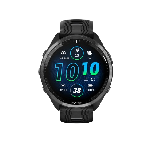 GARMIN(ガーミン)

