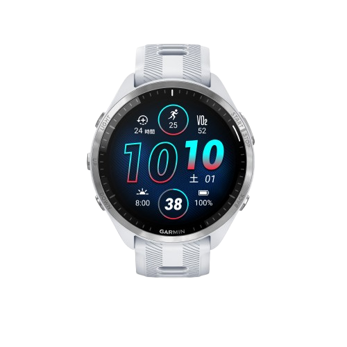 GARMIN(ガーミン)
