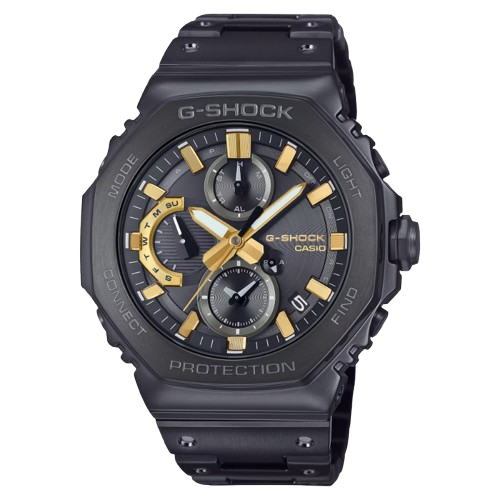 G-SHOCK(ジーショック)
