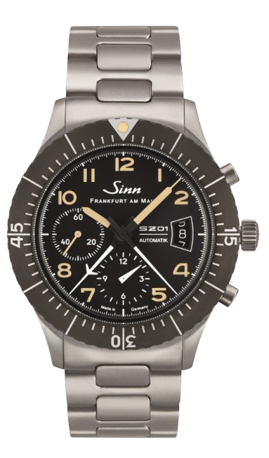 SINN(ジン)
