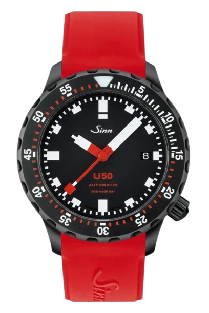 SINN(ジン)
