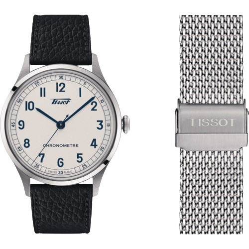 TISSOT(ティソ)
