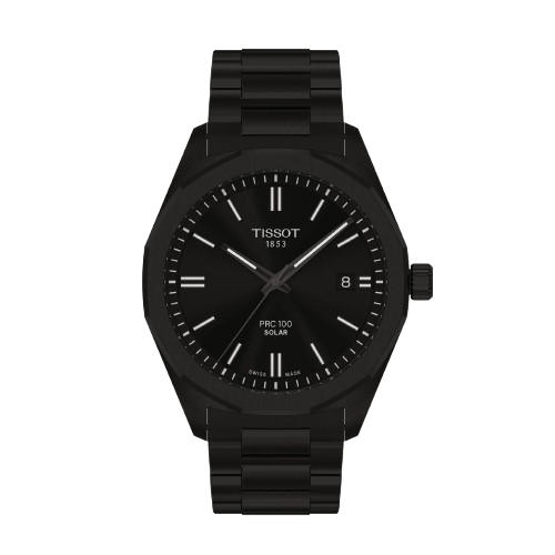 TISSOT(ティソ)
