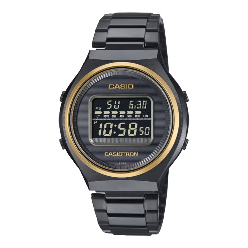 CASIO(カシオ)
