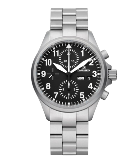DAMASKO(ダマスコ)
