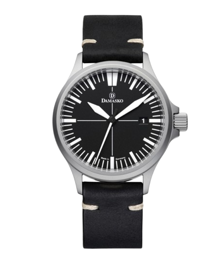 DAMASKO(ダマスコ)

