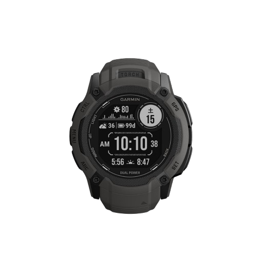 GARMIN(ガーミン)
