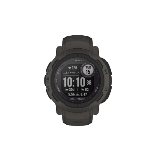 GARMIN(ガーミン)
