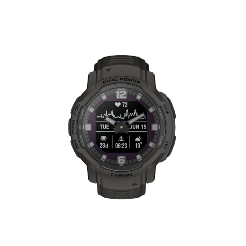 GARMIN(ガーミン)
