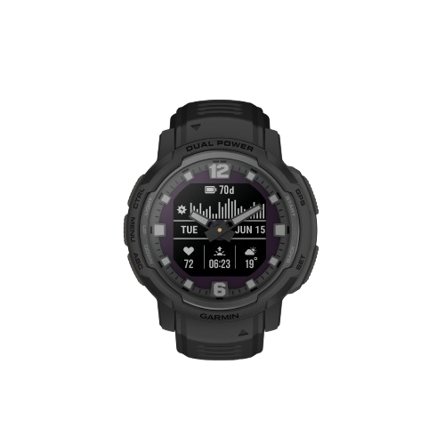 GARMIN(ガーミン)

