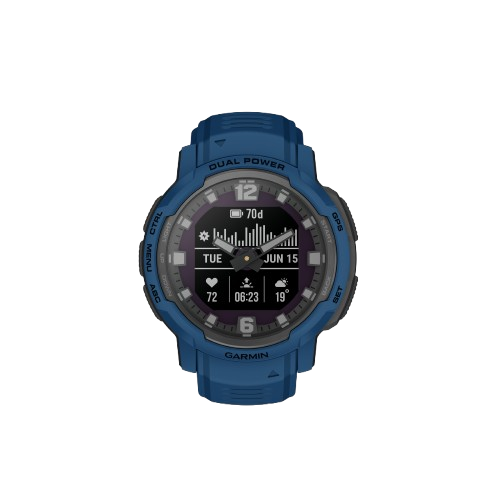 GARMIN(ガーミン)
