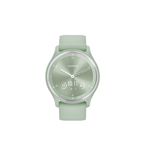 GARMIN(ガーミン)
