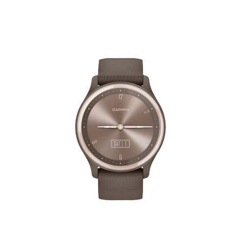 GARMIN(ガーミン)
