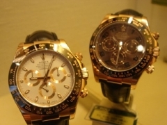 ROLEX(ロレックス)
