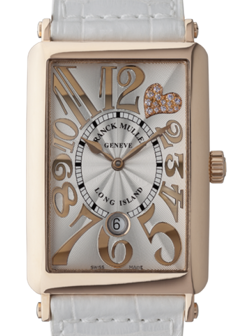 FRANCK MULLER(フランク ミュラー)
